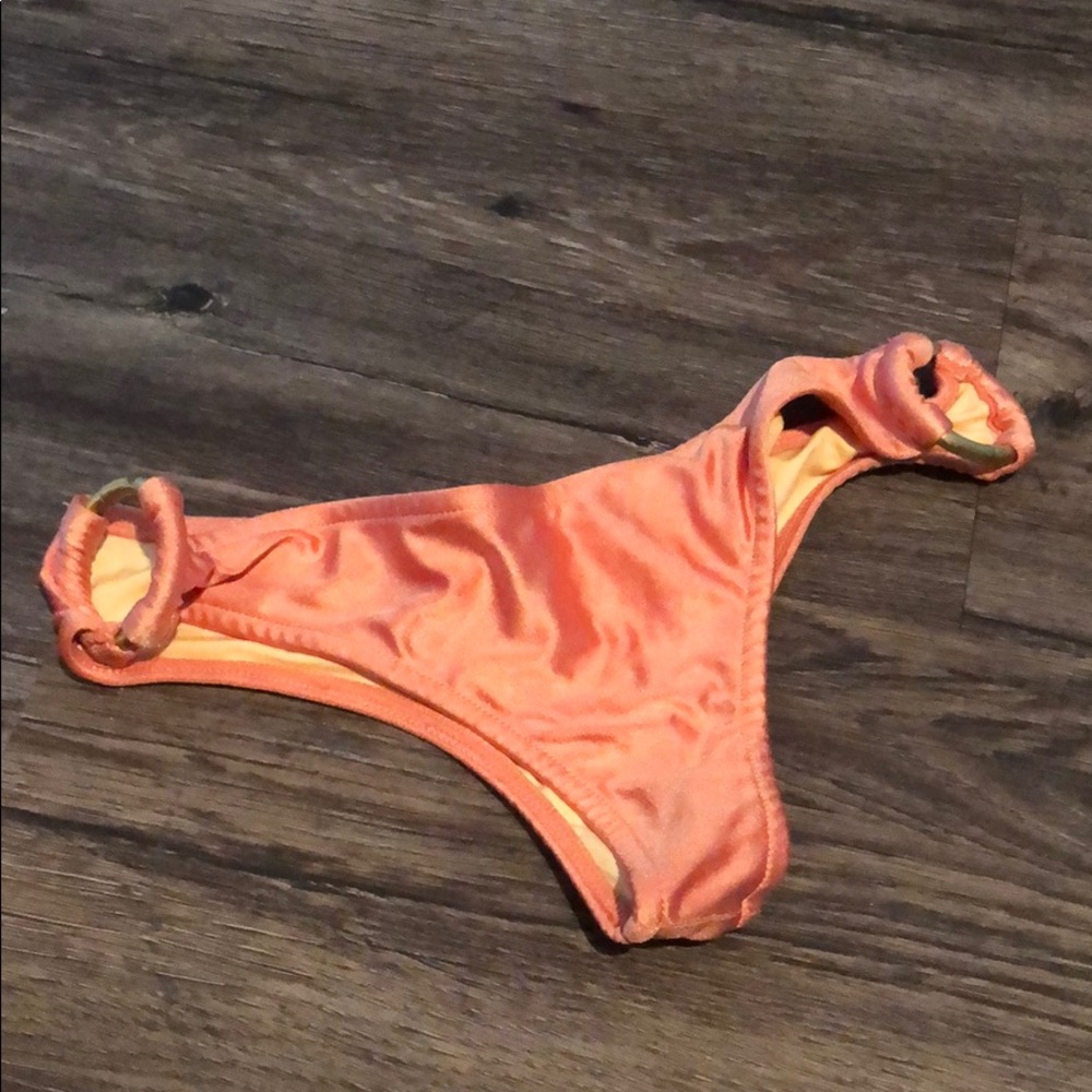 Indah Bottoms XS